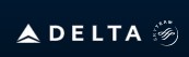 Delta Airlines Tickets